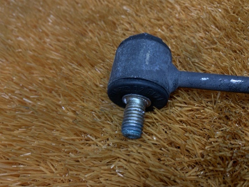 стойка стабилизатора, 600 рублей, Красноярск