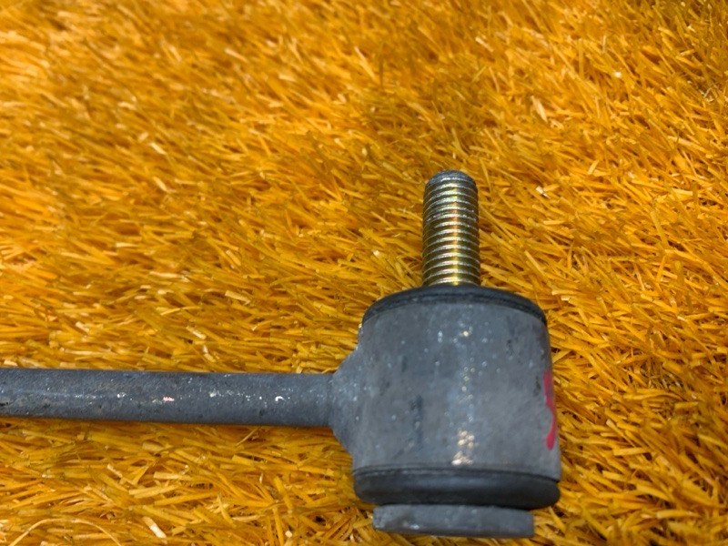 стойка стабилизатора, 600 рублей, Красноярск