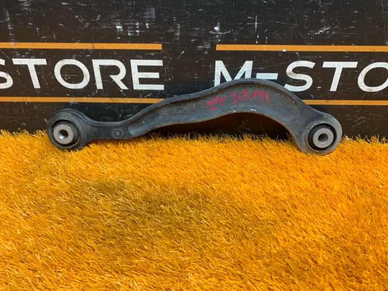 Рычаг подвески верхний, 900 рублей, Красноярск