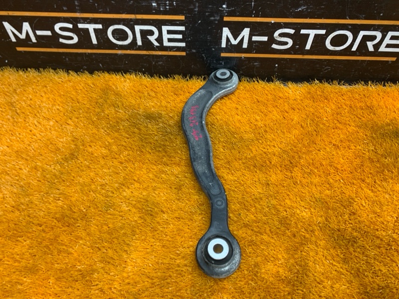 Рычаг подвески верхний, 900 рублей, Красноярск
