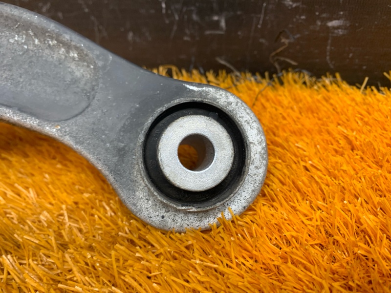 Рычаг подвески верхний, 900 рублей, Красноярск