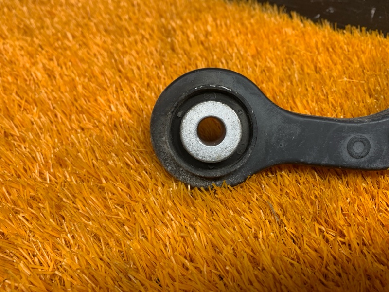 Рычаг подвески верхний, 900 рублей, Красноярск