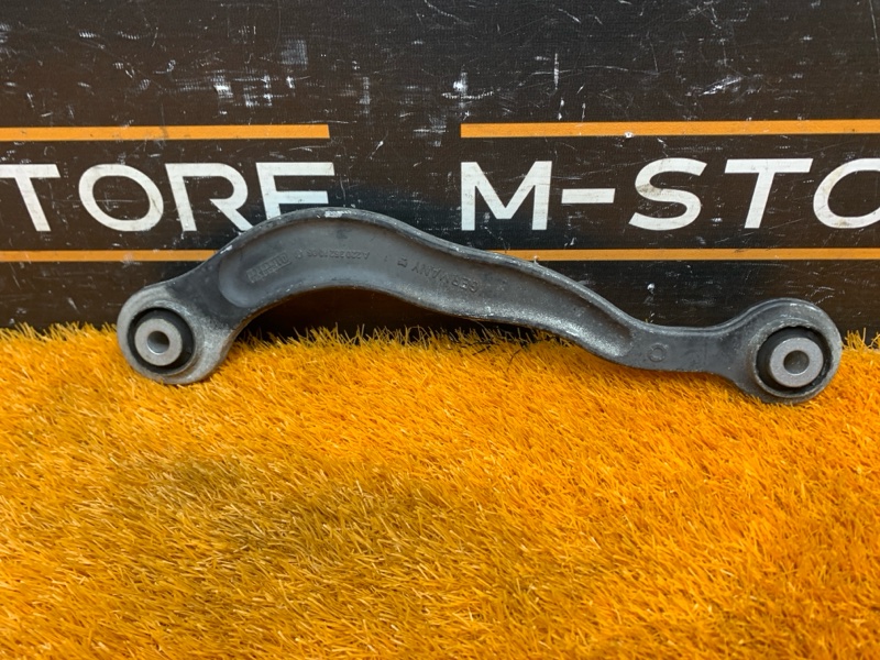 Рычаг подвески верхний, 900 рублей, Красноярск