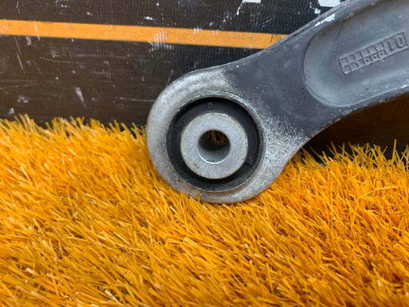 Рычаг подвески верхний, 900 рублей, Красноярск