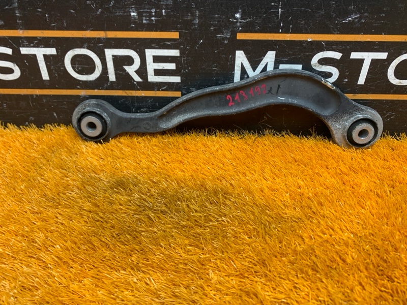 Рычаг подвески верхний, 900 рублей, Красноярск