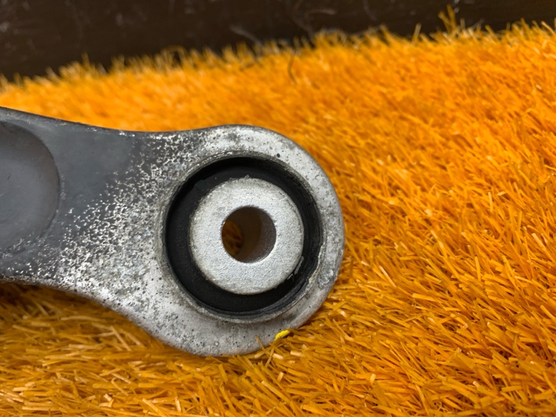 Рычаг подвески верхний, 900 рублей, Красноярск