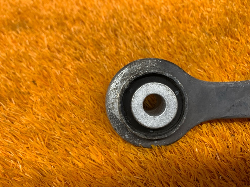 Рычаг подвески верхний, 900 рублей, Красноярск