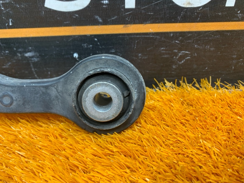 Рычаг подвески верхний, 900 рублей, Красноярск