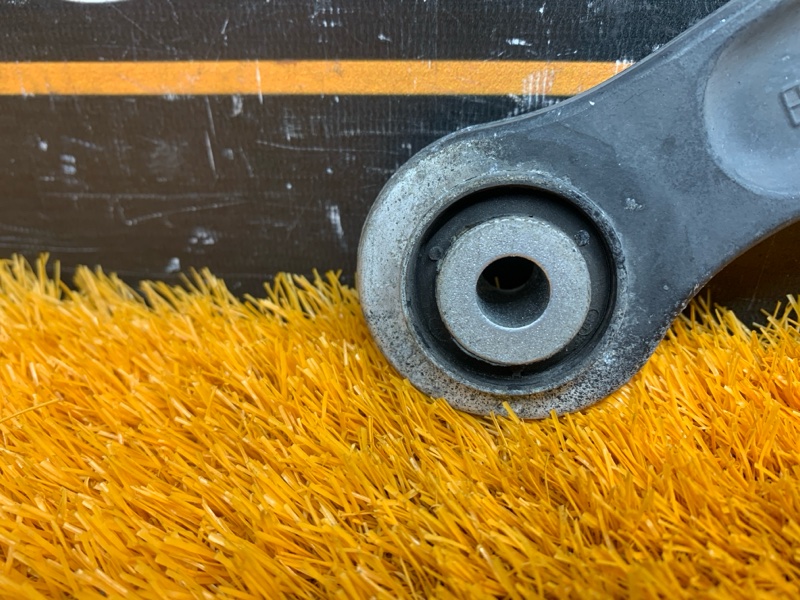 Рычаг подвески верхний, 900 рублей, Красноярск