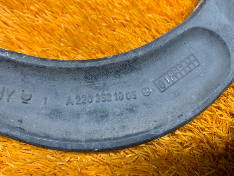 Рычаг подвески верхний, 900 рублей, Красноярск