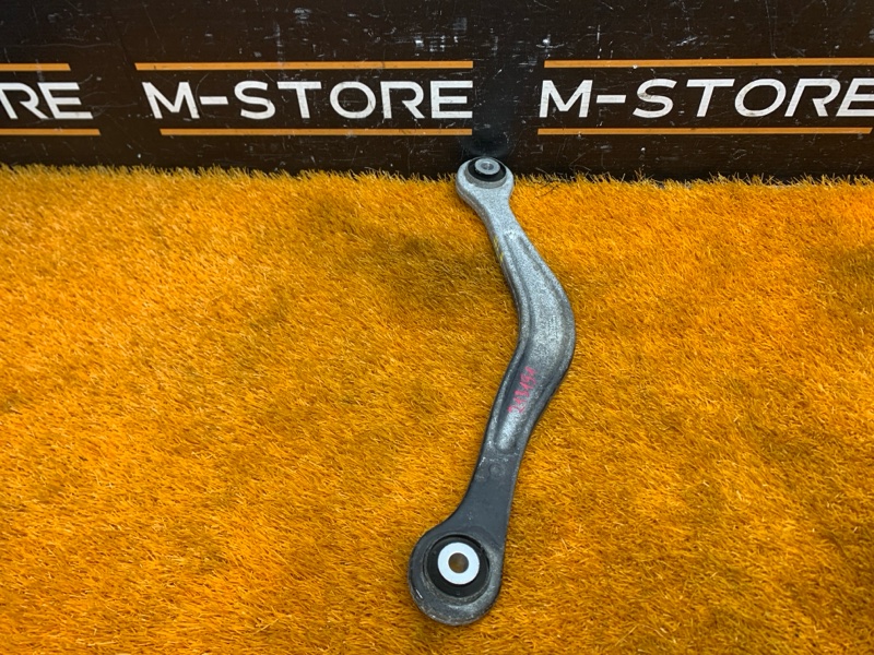 Рычаг подвески верхний, 500 рублей, Красноярск