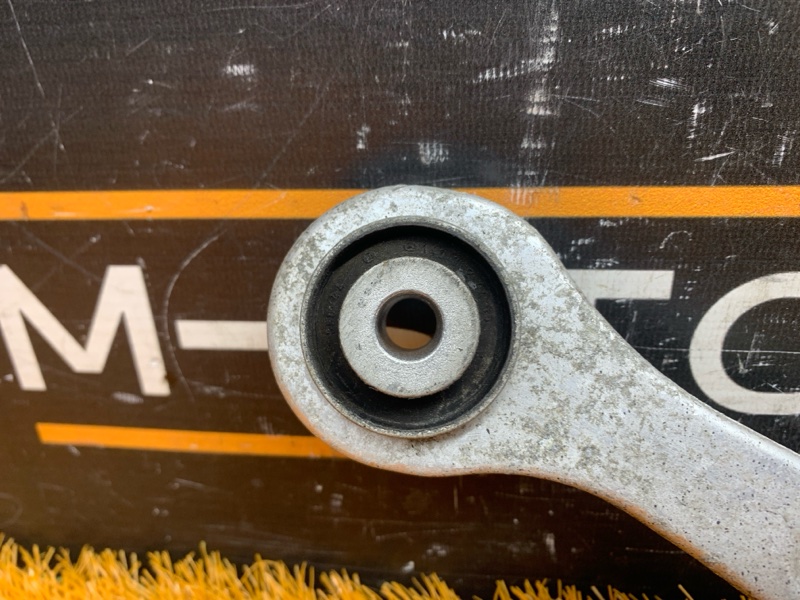 Рычаг подвески верхний, 500 рублей, Красноярск