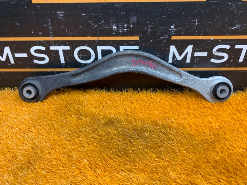 Рычаг подвески верхний, 500 рублей, Красноярск