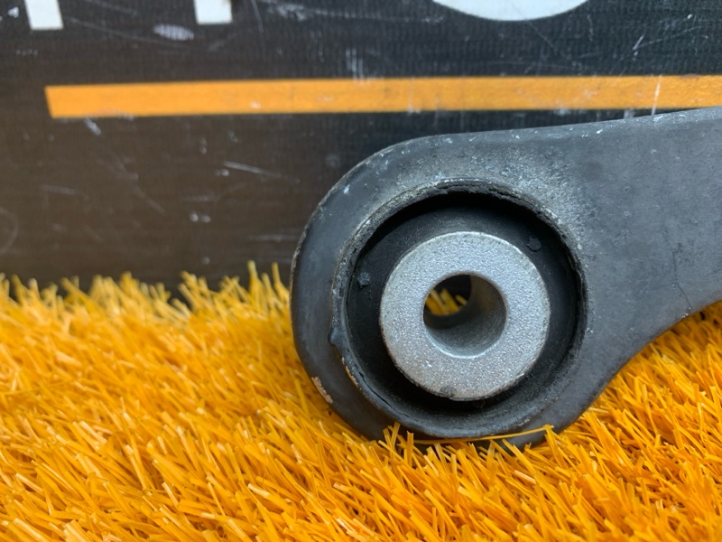 Рычаг подвески верхний, 500 рублей, Красноярск