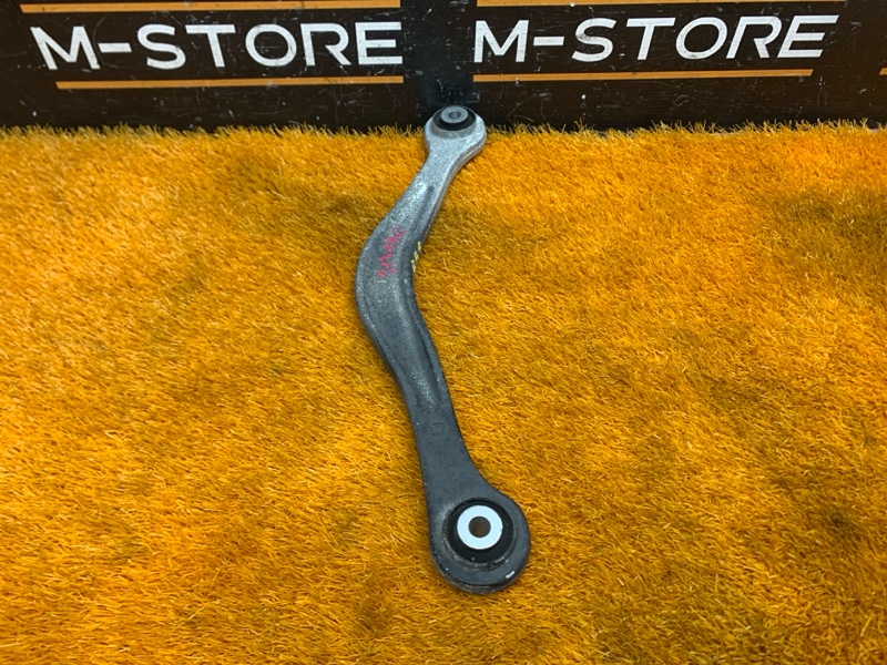 Рычаг подвески верхний, 500 рублей, Красноярск