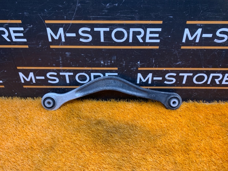 Рычаг подвески верхний, 500 рублей, Красноярск