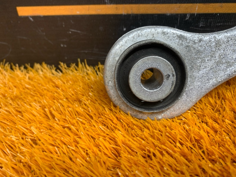 Рычаг подвески верхний, 500 рублей, Красноярск