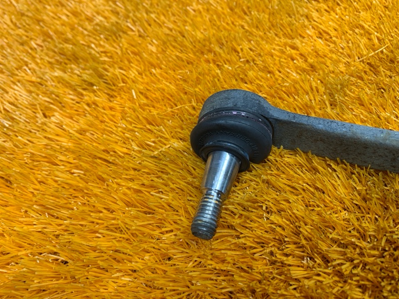 Рычаг подвески нижний, 1000 рублей, Красноярск