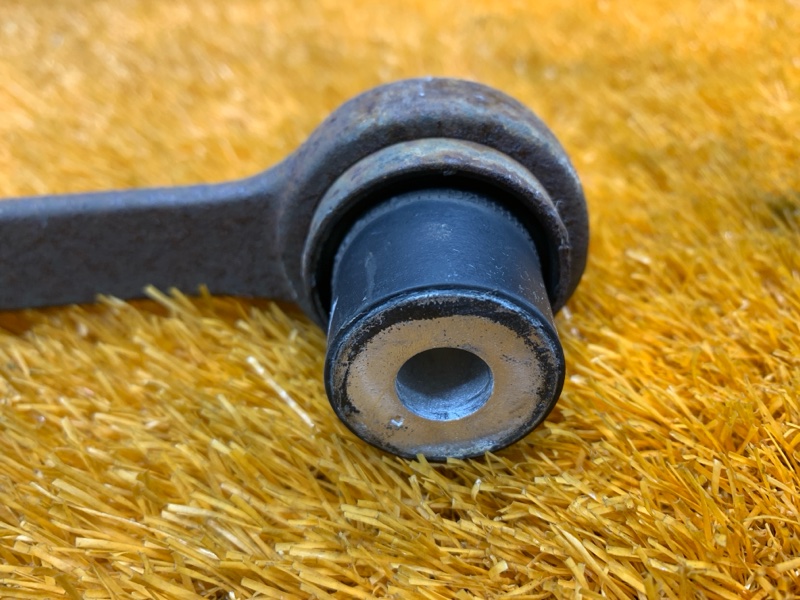 Рычаг подвески нижний, 1000 рублей, Красноярск