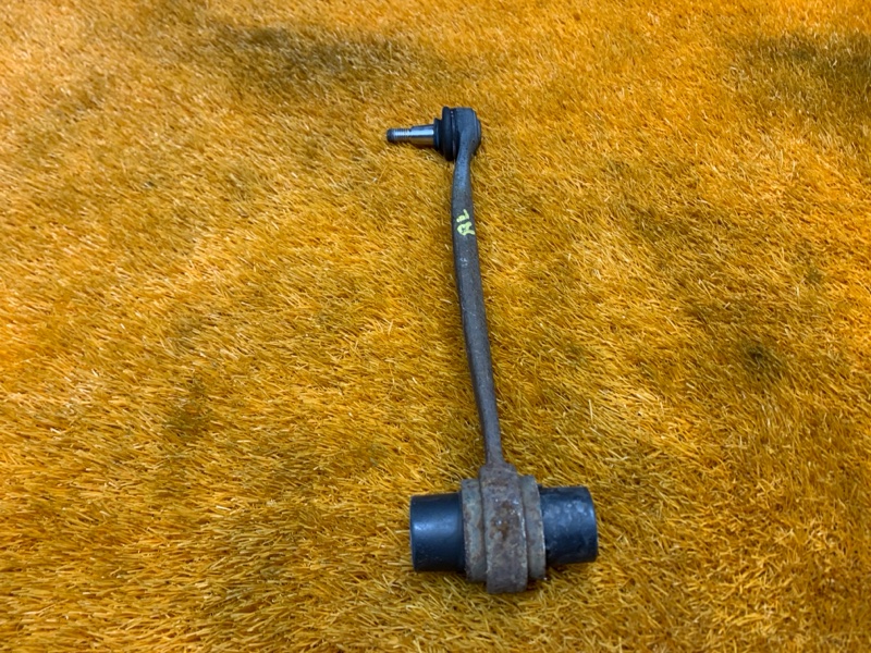 Рычаг подвески нижний, 1000 рублей, Красноярск