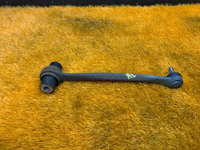 Рычаг подвески нижний, 1000 рублей, Красноярск