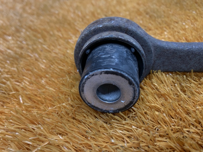 Рычаг подвески нижний, 1000 рублей, Красноярск