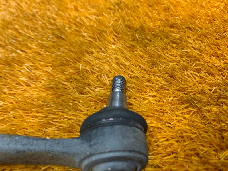 Рычаг подвески нижний, 1000 рублей, Красноярск