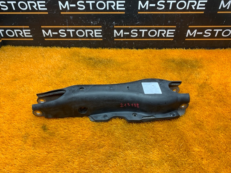 Рычаг подвески нижний, 500 рублей, Красноярск