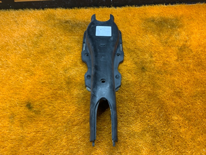 Рычаг подвески нижний, 500 рублей, Красноярск