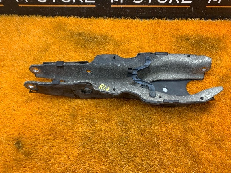 Рычаг подвески нижний, 500 рублей, Красноярск