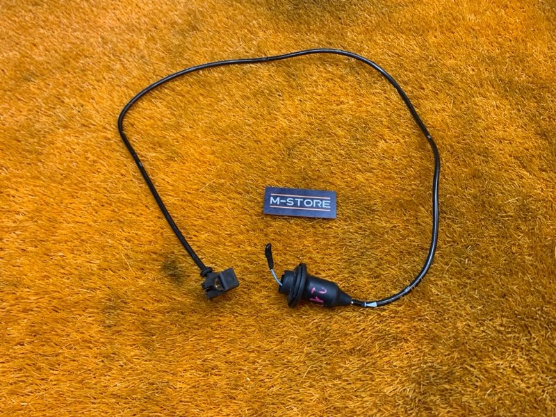 Провод датчика износа колодок, 350 рублей, Красноярск