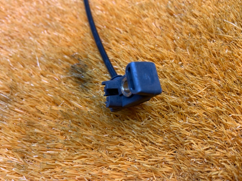 Провод датчика износа колодок, 350 рублей, Красноярск