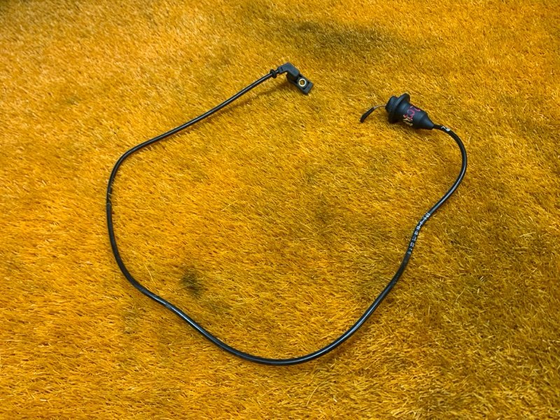 Провод датчика износа колодок, 350 рублей, Красноярск