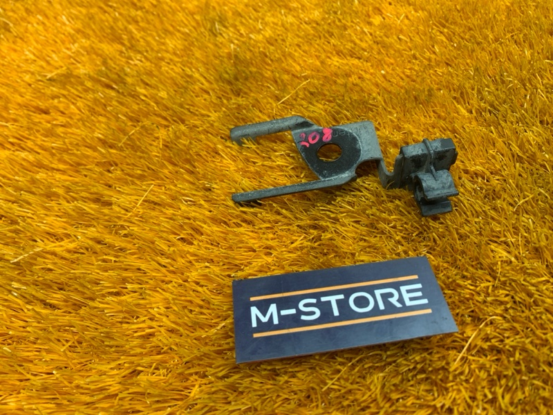 Кронштейн проводки, 270 рублей, Красноярск