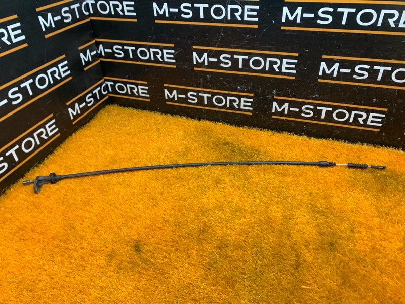 трос ручника, 300 рублей, Красноярск