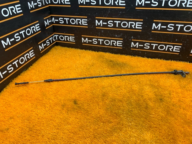 трос ручника, 350 рублей, Красноярск