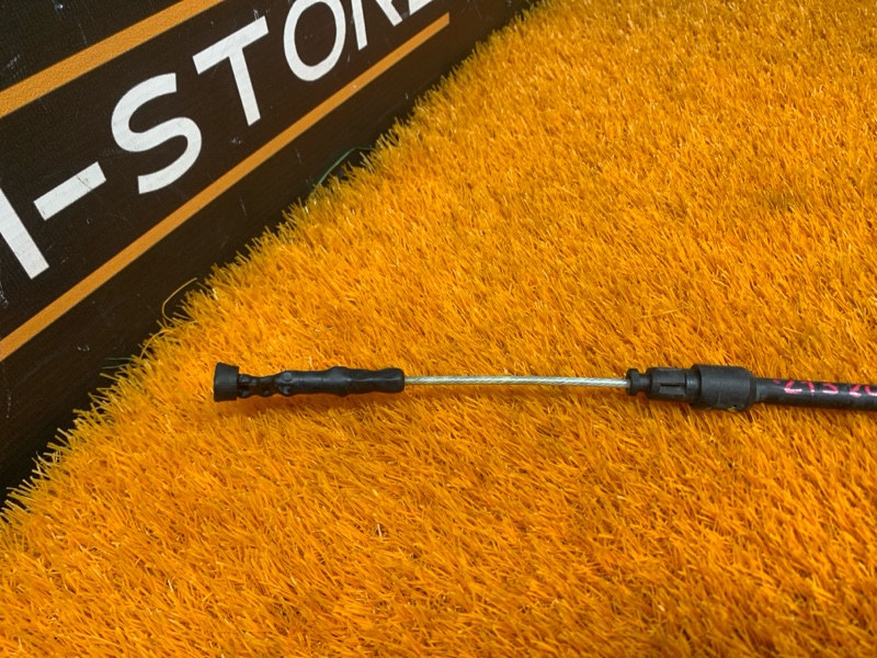 трос ручника, 350 рублей, Красноярск