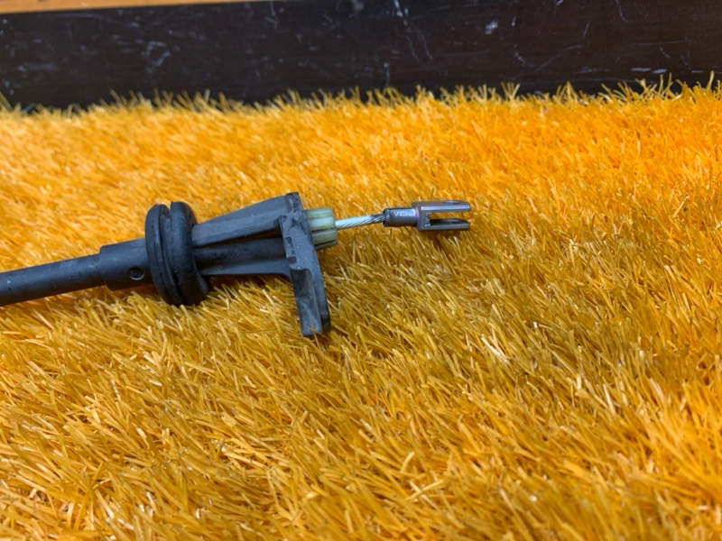 трос ручника, 350 рублей, Красноярск