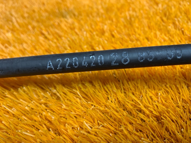 трос ручника, 350 рублей, Красноярск