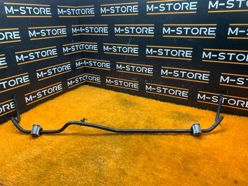 стабилизатор, 900 рублей, Красноярск