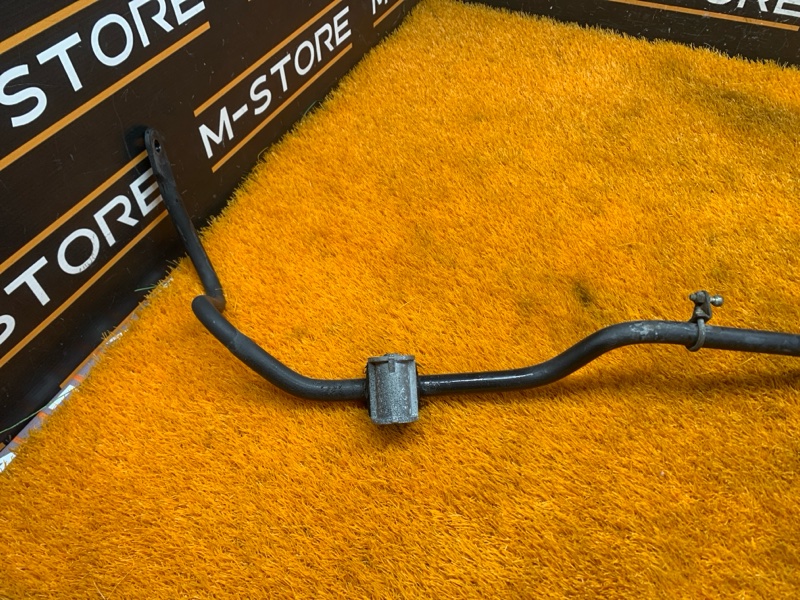 стабилизатор, 900 рублей, Красноярск