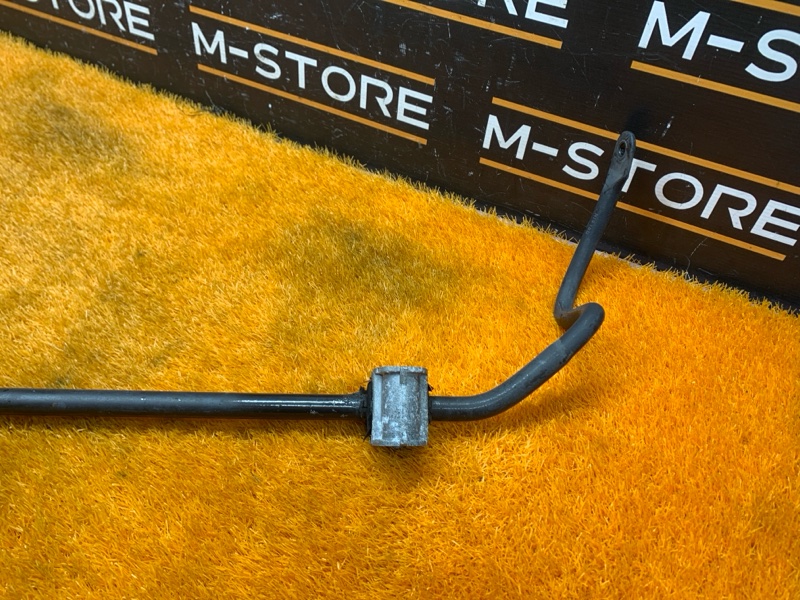 стабилизатор, 900 рублей, Красноярск