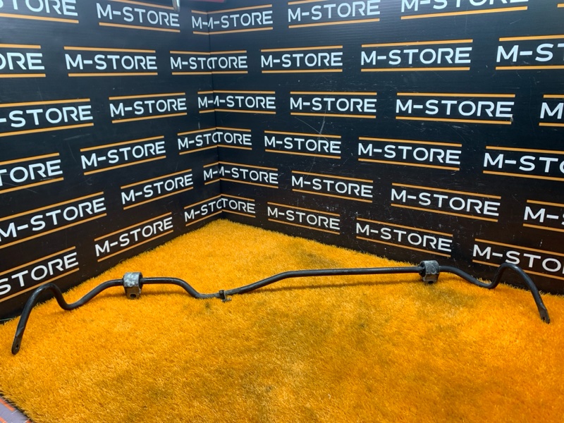 стабилизатор, 900 рублей, Красноярск