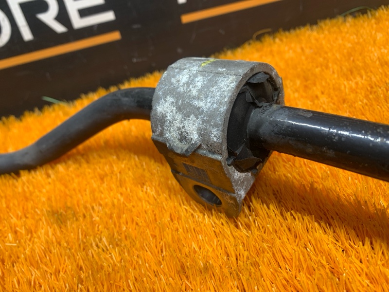 стабилизатор, 900 рублей, Красноярск