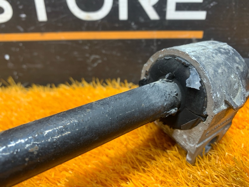 стабилизатор, 900 рублей, Красноярск