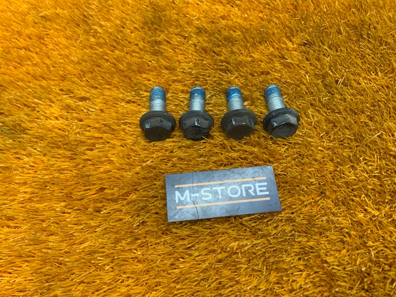 Болт суппорта, 200 рублей, Красноярск