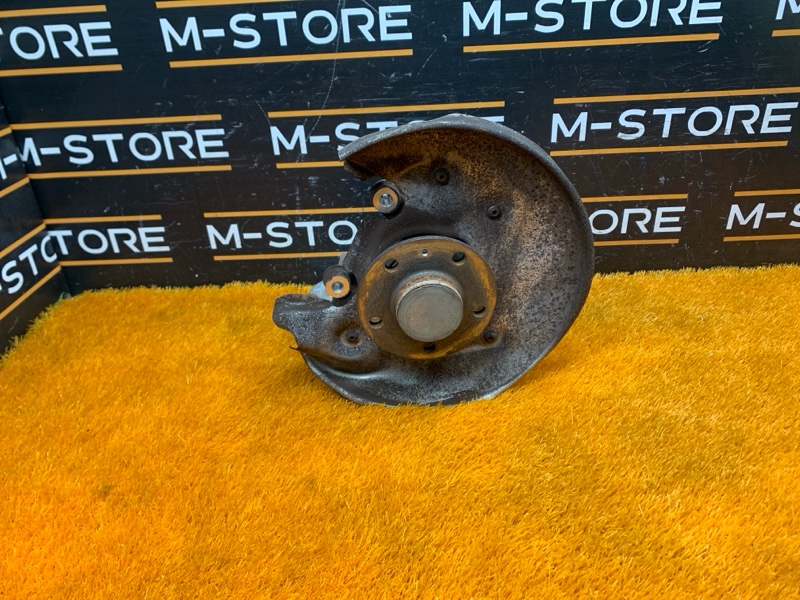 ступица, 2500 рублей, Красноярск