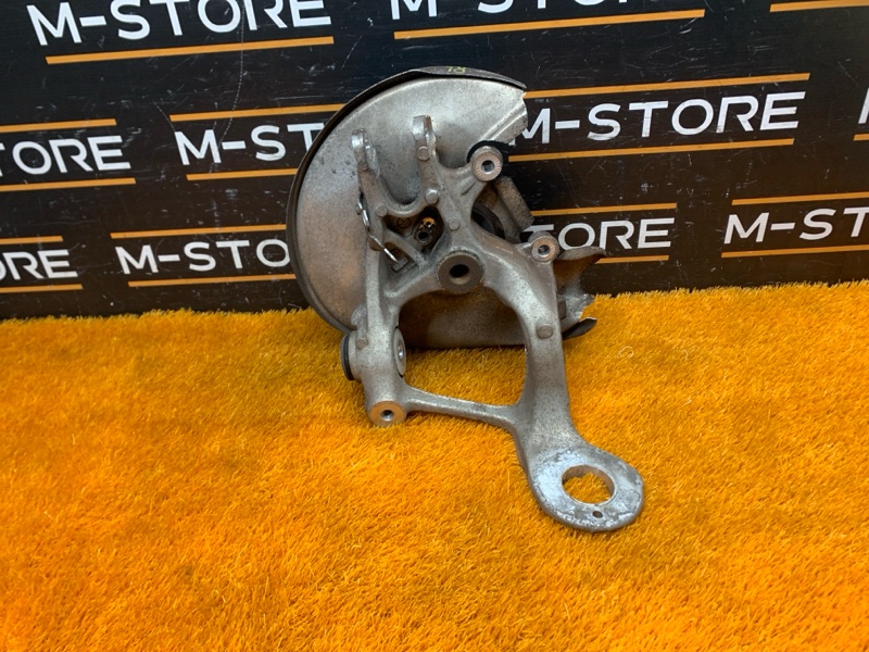 ступица, 2500 рублей, Красноярск