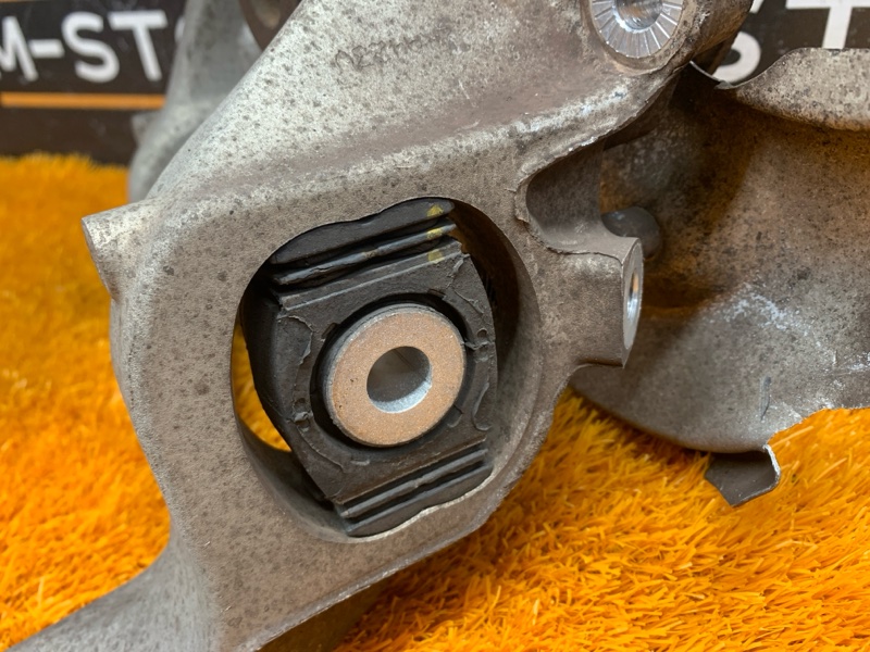 ступица, 2500 рублей, Красноярск