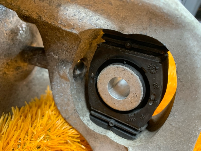 ступица, 2500 рублей, Красноярск